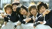 映画 君が踊る 夏 予告編 Youtube