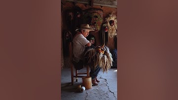 What Makes a Language 