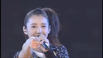 ℃-ute『LALALA 幸せの歌』（2008春）