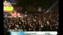 Mungkin Nanti & Bayang Semu   Peterpan feat  Ungu  - Durasi: 9:16. 