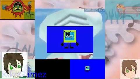 (REUPLOAD) [Sparta Remix] ETOT2018 Custom Source Collab