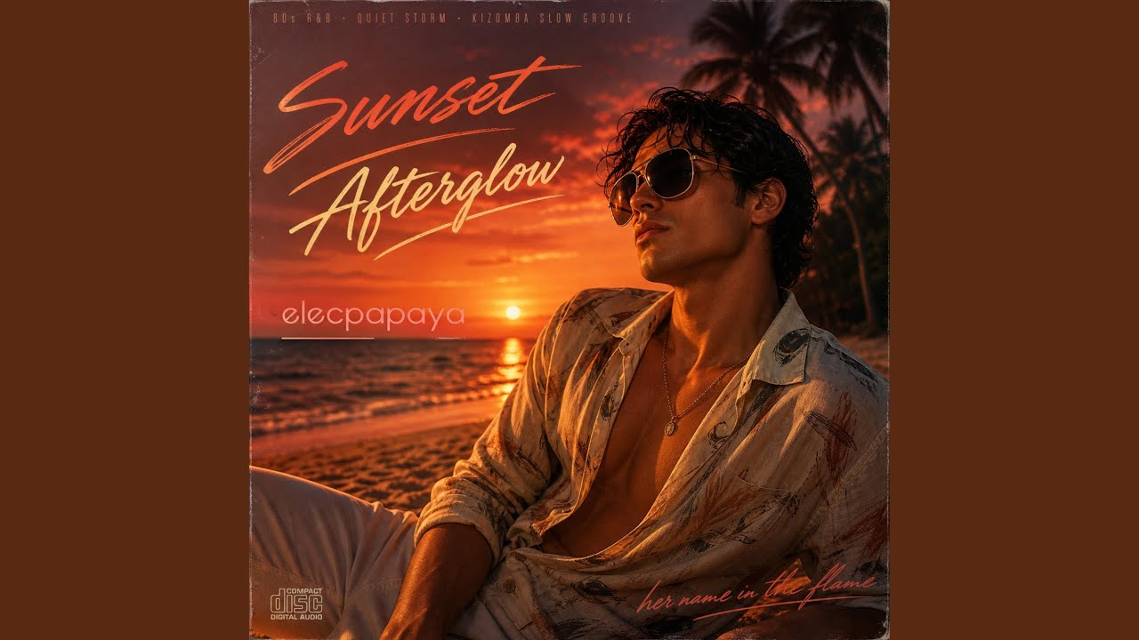 Watch Saturday Sunset on YouTube Watch Saturday Sunset on YouTube