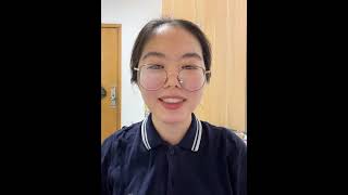 self-introduction (J1 Teaching Assistant program)
