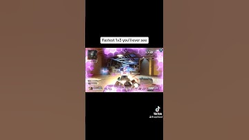 #apexlegendsclips #apexclips #gaming #apexfunny #fortnite #twitch