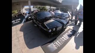 World of Showcars World of showcars Tuning Car Kustom cars Meeting Treffen Sema Show Las Vegas 2019