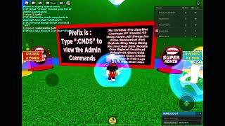 Mickey Mouse Clubouse Be Like