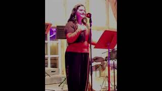 Yarê Tu Zani Fatma Öztürk