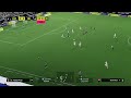 Futebol digital ps4/ps5