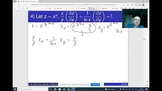 Information MH1811 Tutorial 2 Problem 4 News