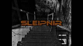 Video thumbnail of "Sleipnir - Eiszeit"