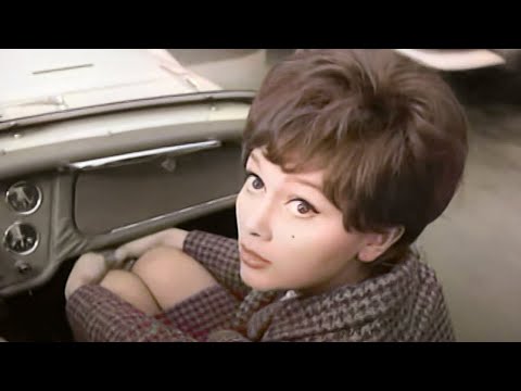 Clémentine Chérie | Comédie | Film complet français