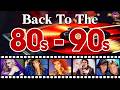 Nonstop Golden Oldies 70s 80s 90s Best Ever Classic Hits Legendary Songs Of 70s 80s 90s 2026 
