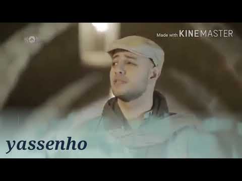 وحشنا يا رسول الله