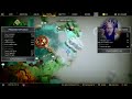 God of War (PS4) - walkthrough in Blind Run Ita - Ep3