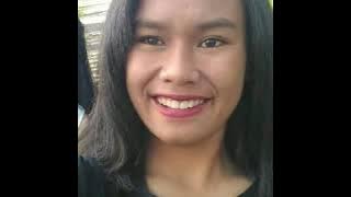 Reba Ndano ndehes..Raisa Cembes