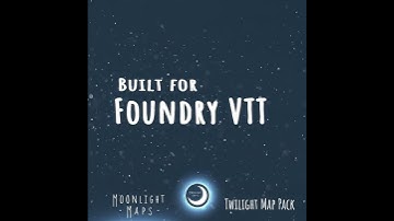 DnD Maps brought to life!