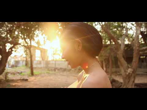 คำหวาน cover version
