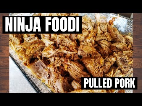 ninja-foodi-pulled-pork-|-pressure-cooker-pulled-pork