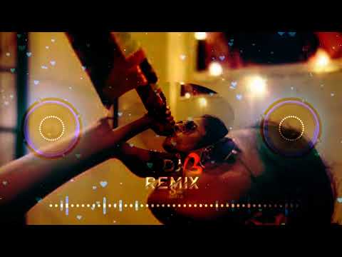 Kudikaran petha magale Remix Avee by M am
