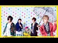 アンカフェ、来年1月で活動休止「この5人で続けられないのであれば」 - 最新芸能ニュース一覧 - 楽天WOMAN
