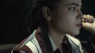 Girlfriend Trailer Aliya Naaz Primeshots Best Scene Ayesha Kapoor Watch Now On Primeshots