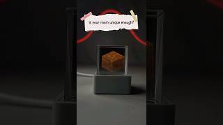 Feel The Magic In Every Beam Of Light