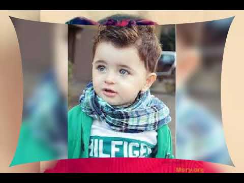 اجمل صور خلفيات اطفال صور اطفال روعة