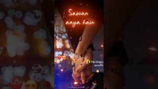 Mohhabat Barsa Dena Tu Sawan Aaya Hai