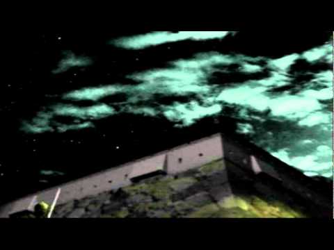 Tenchu - Japanese alternate Intro