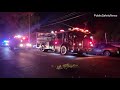 POLICE: Homicide Investigation - 3600 Block of 2nd Avenue, Oak Park