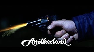 Anotherland - Wyruszam Sam (OFFICIAL VIDEO)