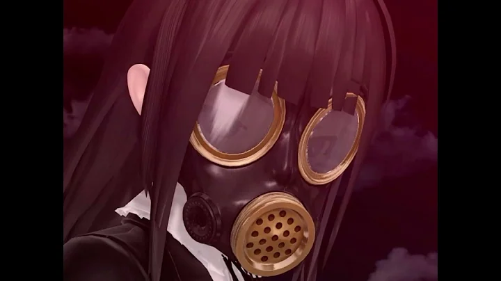 ☢ rare ☢ jumpstyle ☢ playlist ☢ 2 ☢