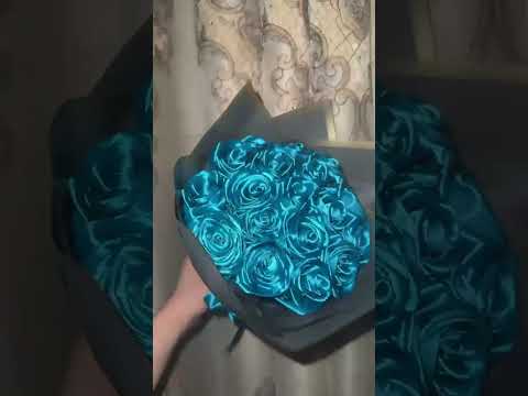 للطلب تواصل انستا      7  150  