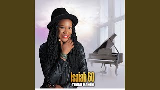 Isaiah 60