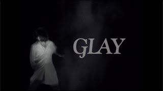 GLAY 直筆サイン色紙(公式)SPEED POP GLAY グレイ 直筆 サイン