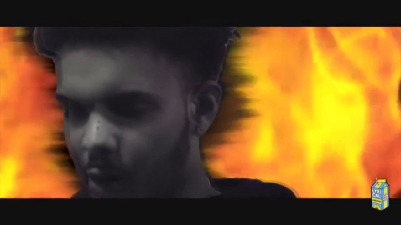 [FREE] LIL PUMP x SMOKEPURPP x $UICIDEBOY$ TYPE BEAT (Prod. Cobis)