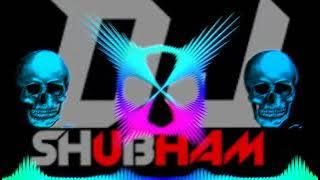 Banale Chori Yaar Apna ( Fast GMS Bass   New Trance Seety    Dialouge Mix ) DJ Nirmal Mixing