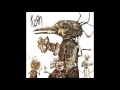 Korn Do What They Say mp3