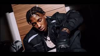 NBA YoungBoy - Murda Me (NEW SNIPPET)