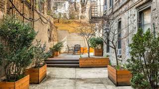 270 West 11Th Street, Unit 2A, Manhattan, Ny 10014