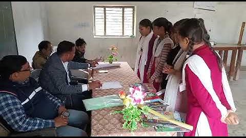 viva physics practical #practical #physics