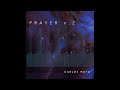Carlos Maya - Prayer n.2 (Meditative Neoclassical Piano for Reflection and Inner Peace)