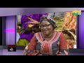 #Émission_Pagb_Yeela_du 20/05/2026_sur _Savane TV