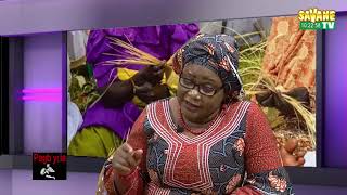 #Émission_Pagb_Yeela_du 20/05/2026_sur _Savane TV