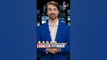 How AI Legalese Decoder Can Navigate Massive Car Recalls, Italian Restaurant Closures, and CA Bus...