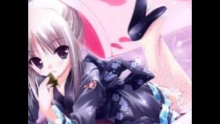 Sharifah Aini - Hatiku Hatimu