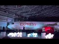 Evento 10 años Iberia Express