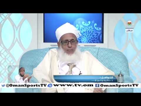 ما حكم الهبة بعد وفاة الواهب سماحة الشيخ أحمد الخليلي