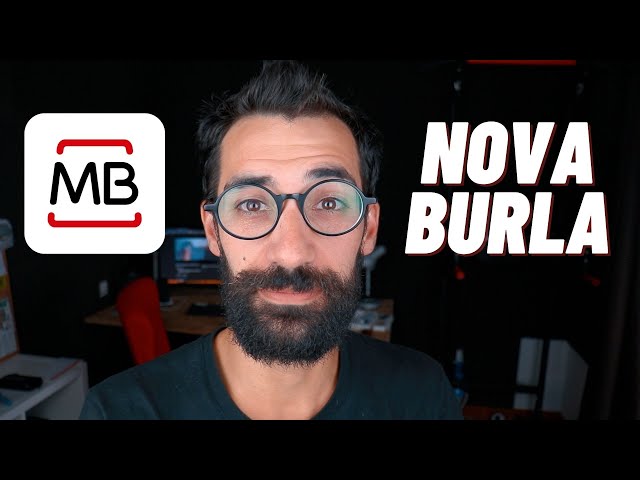 MBWay - Nova Burla? : r/portugal