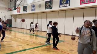 IMG 5700